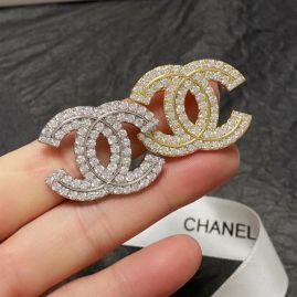 Picture of Chanel Brooch _SKUChanelBrooch1lyx483268